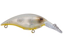 Berkley Money Badger 4 Crankbaits