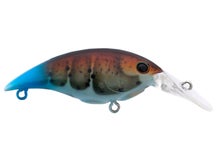 Berkley Money Badger 4 Crankbaits