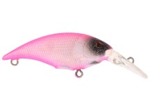 Berkley Money Badger 4 Crankbaits