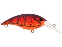 Berkley Money Badger 4 Crankbaits