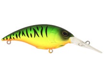 Berkley Money Badger 5 Crankbaits