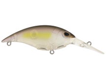 Berkley Money Badger Crankbait Ghost Morning Dawn 5