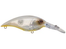 Berkley Money Badger 5 Crankbaits