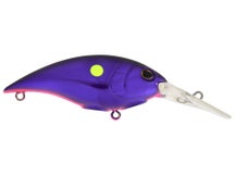 Berkley Money Badger 5 Crankbaits