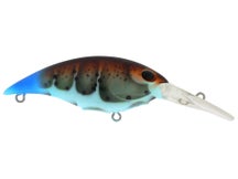 Berkley Money Badger 5 Crankbaits