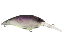 Berkley Money Badger 5 Crankbaits