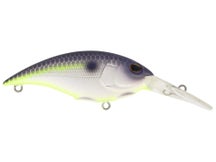 Berkley Money Badger 5 Crankbaits