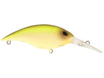 Berkley Money Badger 5 Crankbaits