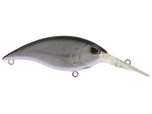 Berkley Money Badger 6.75 Crankbaits
