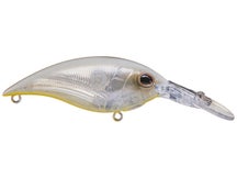 Berkley Money Badger 6.75 Crankbaits