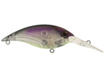 Berkley Money Badger 6.75 Crankbaits