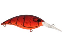 Berkley Money Badger 6.75 Crankbaits