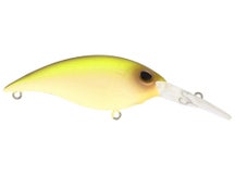 Berkley Money Badger 6.75 Crankbaits