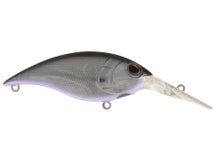 Berkley Money Badger 7.25 Crankbaits
