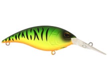 Berkley Money Badger 7.25 Crankbaits