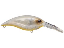 Berkley Money Badger 7.25 Crankbaits