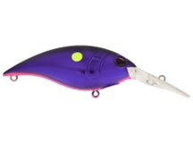 Berkley Money Badger 7.25 Crankbaits