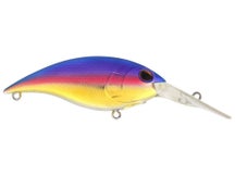 Berkley Money Badger 7.25 Crankbaits
