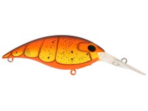 Berkley Money Badger 7.25 Crankbaits