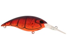 Berkley Money Badger 7.25 Crankbaits