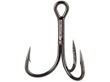 Berkley Fusion19 EWG Treble Hooks