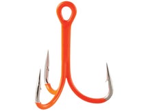 Berkley Fusion19 EWG Treble Hooks