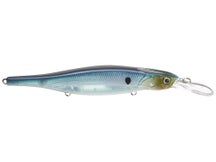 Booyah Flash Point Jr. Deep Jerkbait