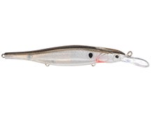 Booyah Flash Point Jr. Deep Jerkbait