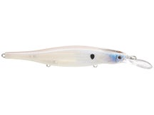 Booyah Flash Point Jr. Deep Jerkbait Pro Pink