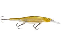 Booyah Flash Point Jr. Deep Jerkbait