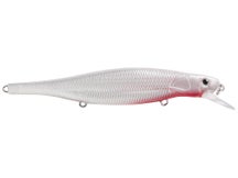 Booyah Flash Point Jr. Jerkbait
