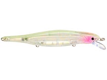 Booyah Flash Point Jr. Jerkbait Canary