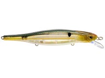 Booyah Flash Point Jr. Jerkbait