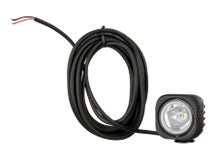BassFishin Electronics LED Rigging Light