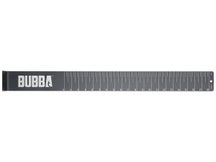 Bubba Fish Ruler 28"