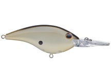 Berkley Frittside 7 Crankbait