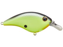 Berkley Frittside 5 Crankbait