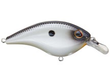 Berkley Frittside 5 Crankbait