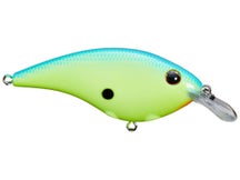 Berkley Frittside 5 Biggun Crankbait