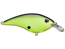 Berkley Frittside 5 Biggun Crankbait