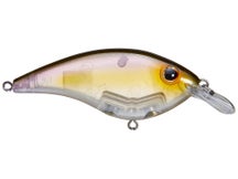 Berkley Frittside 5 Biggun Crankbait