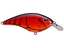 Berkley Fritts Crank Special Red Craw 5 Biggun