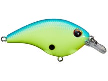 Berkley Frittside 5 Jr. Crankbait