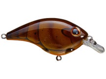 Berkley Frittside 5 Jr. Crankbait