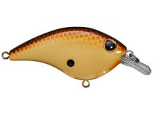 Berkley Frittside 5 Jr. Crankbait