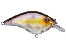 Berkley Frittside 5 Jr. Crankbait