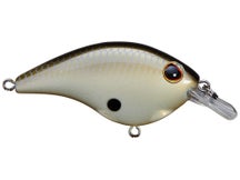 Berkley Frittside 5 Jr. Crankbait