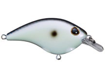 Berkley Frittside 5 Jr. Crankbait