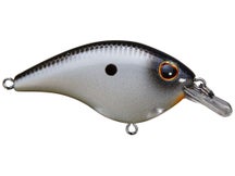 Berkley Frittside 5 Jr. Crankbait