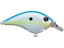 Berkley Fritts Crank Sexy Back 5 Jr.